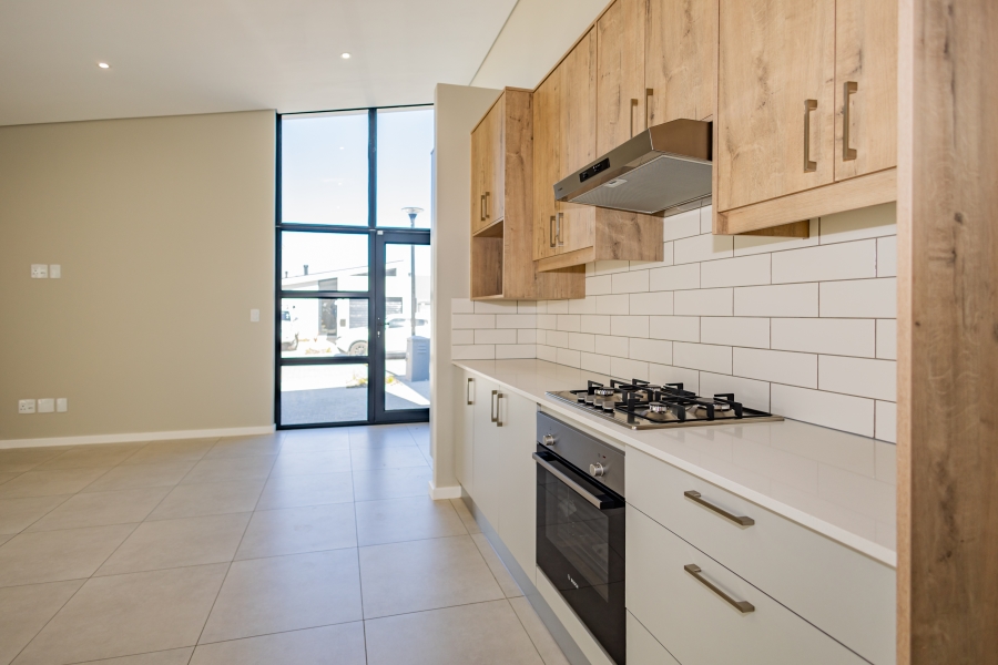 2 Bedroom Property for Sale in Haasendal Western Cape